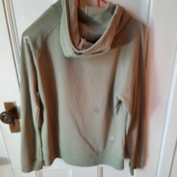 SOLD PRIVATE BUYER - Picture 8 of 10